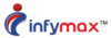 Infymax Logo